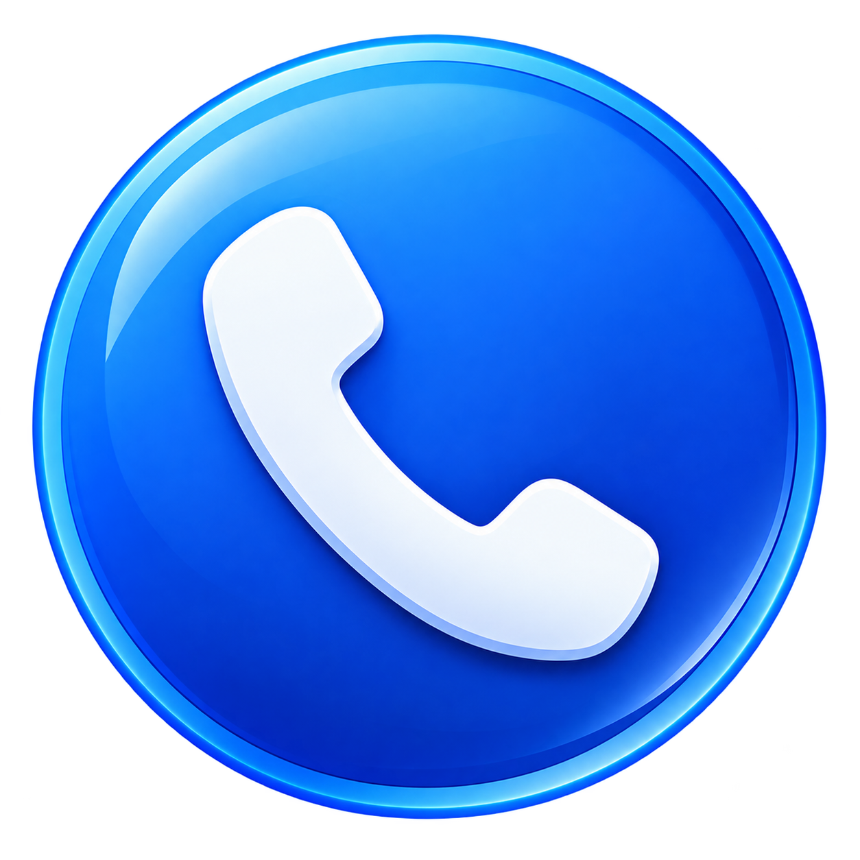 Call Icon